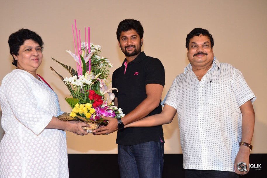 Vaishakham-Movie-Trailer-launch